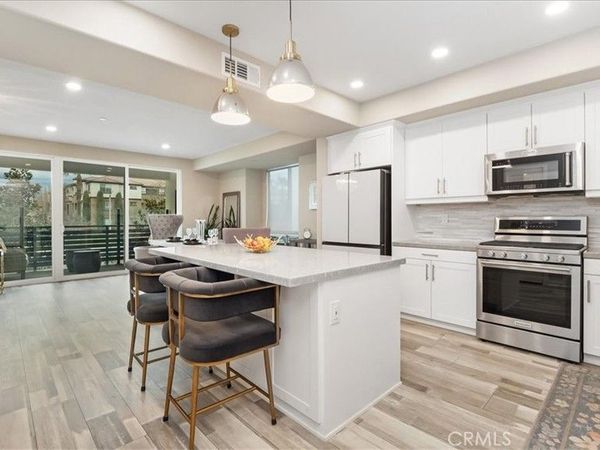 11062 Cabana Drive, Rancho Cucamonga, CA 91730