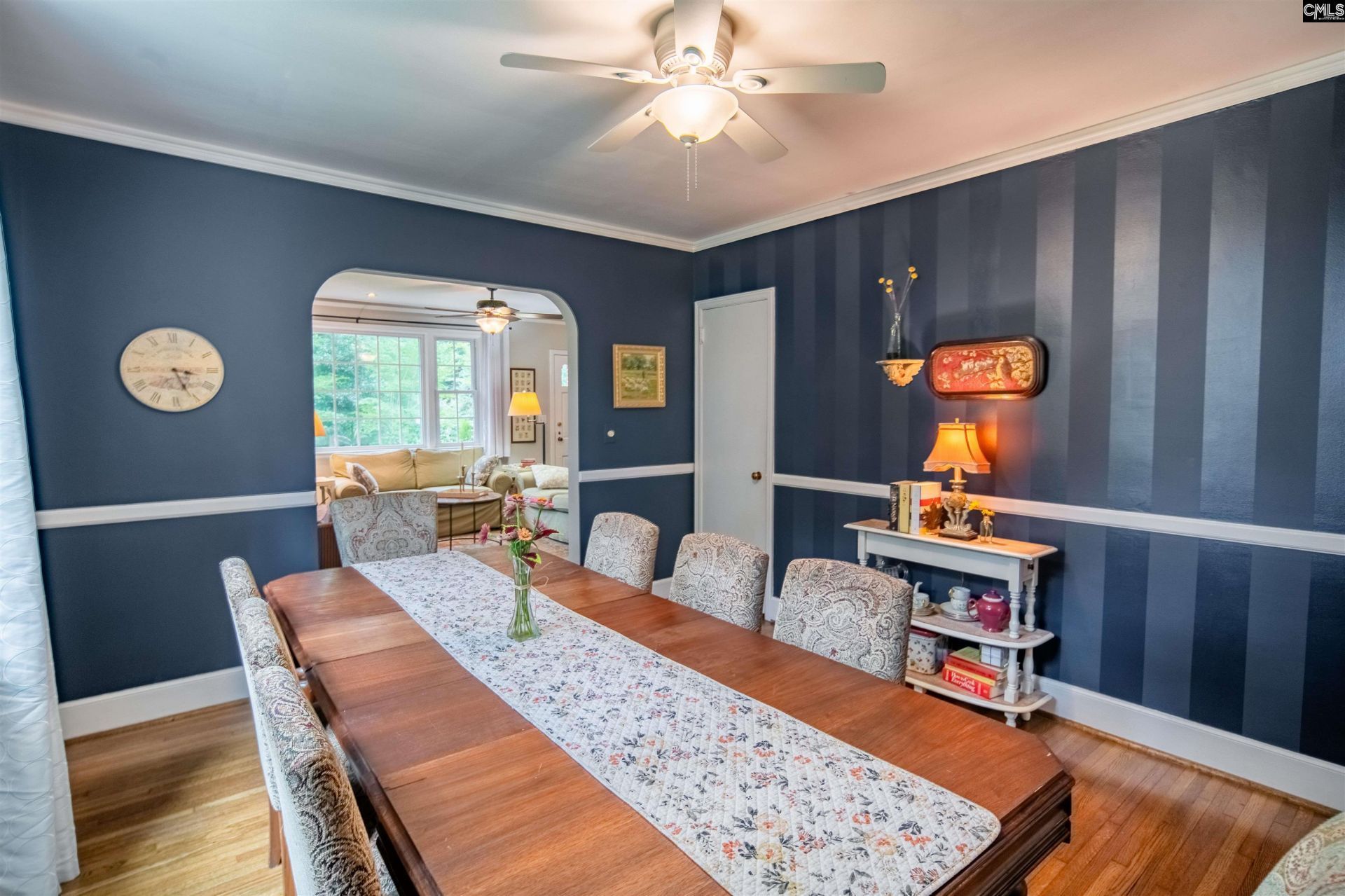 204 Summerlea Drive  Photo 10