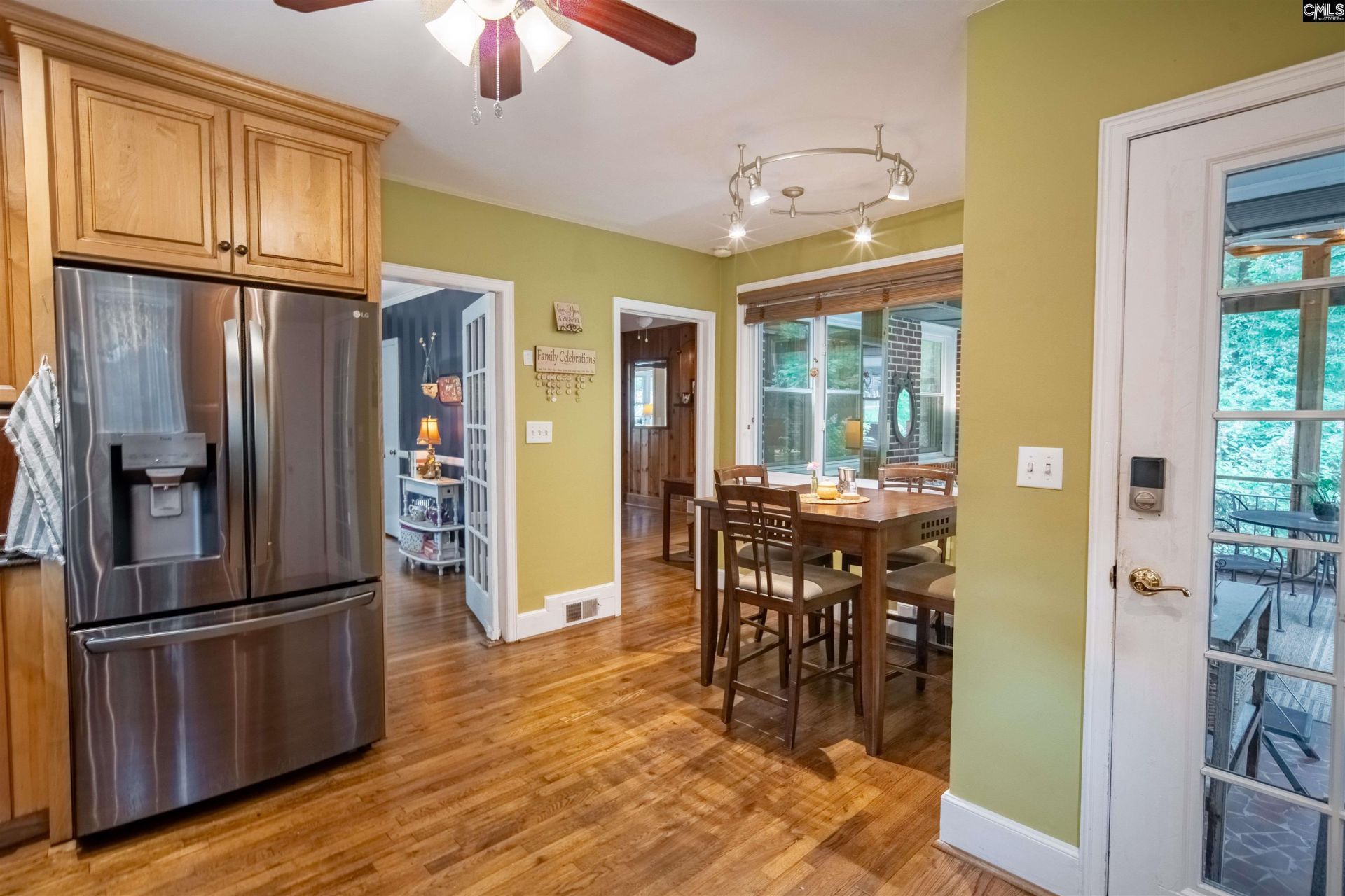 204 Summerlea Drive  Photo 13