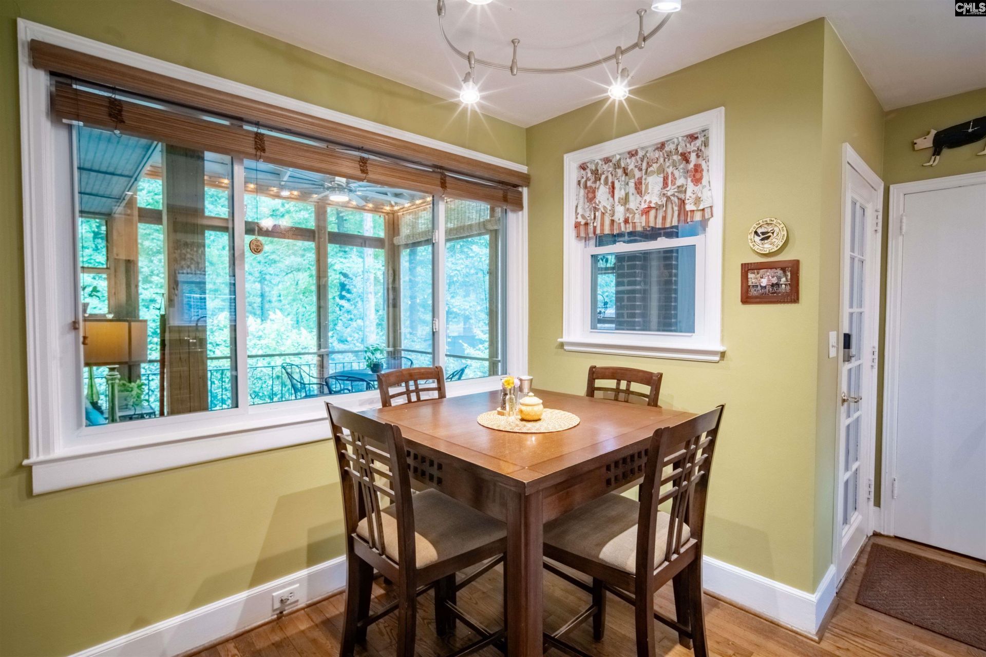 204 Summerlea Drive  Photo 14