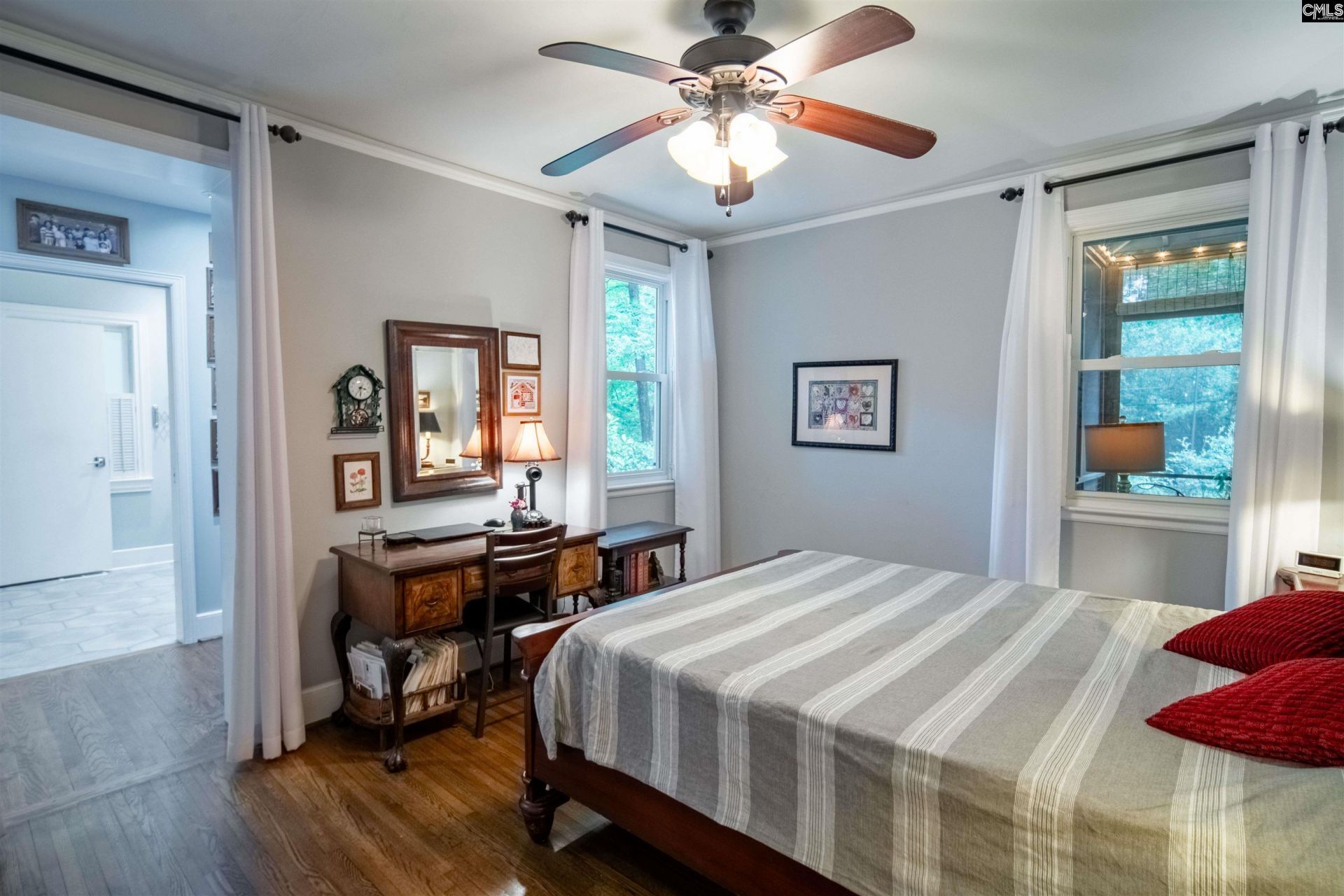 204 Summerlea Drive  Photo 17