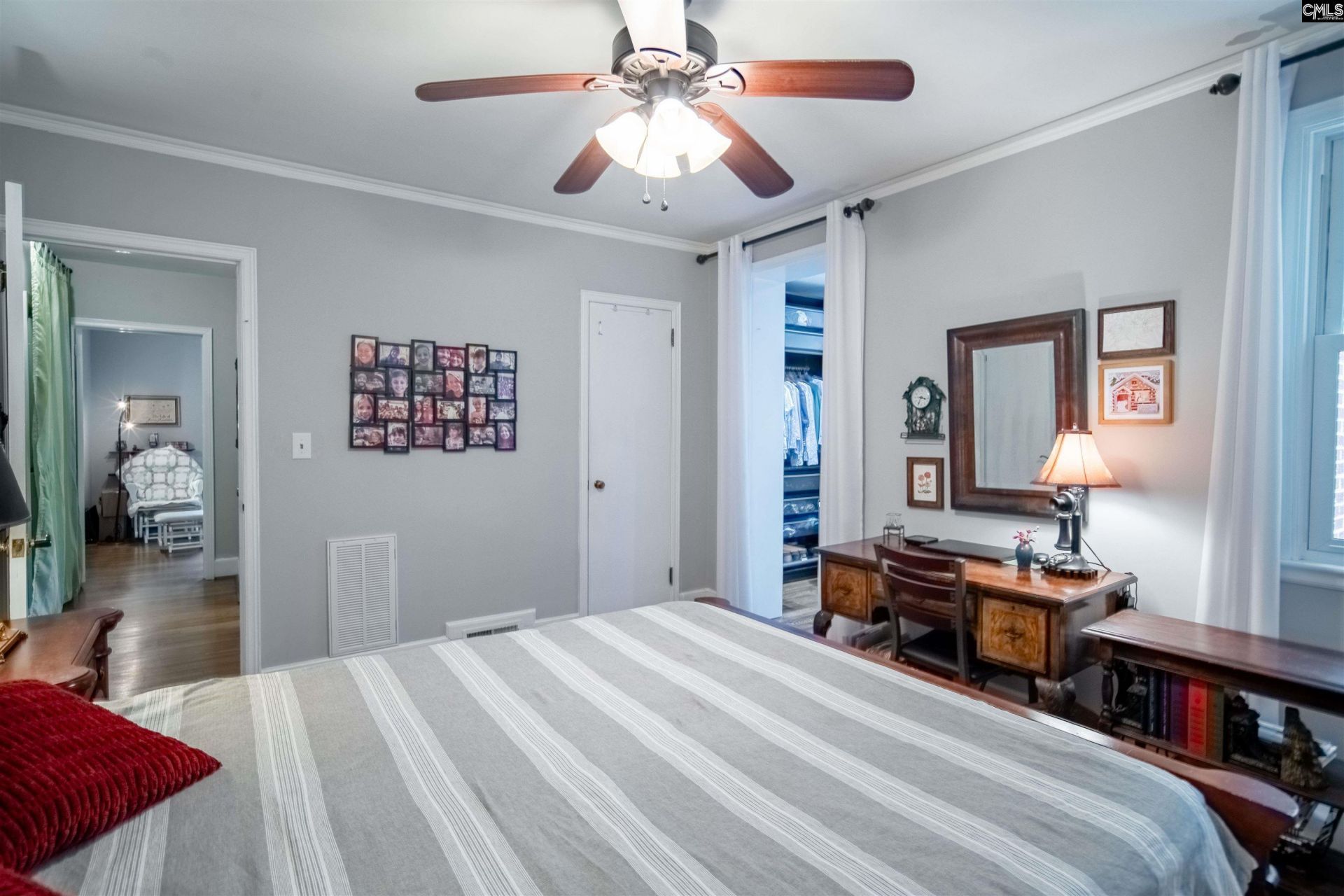 204 Summerlea Drive  Photo 18