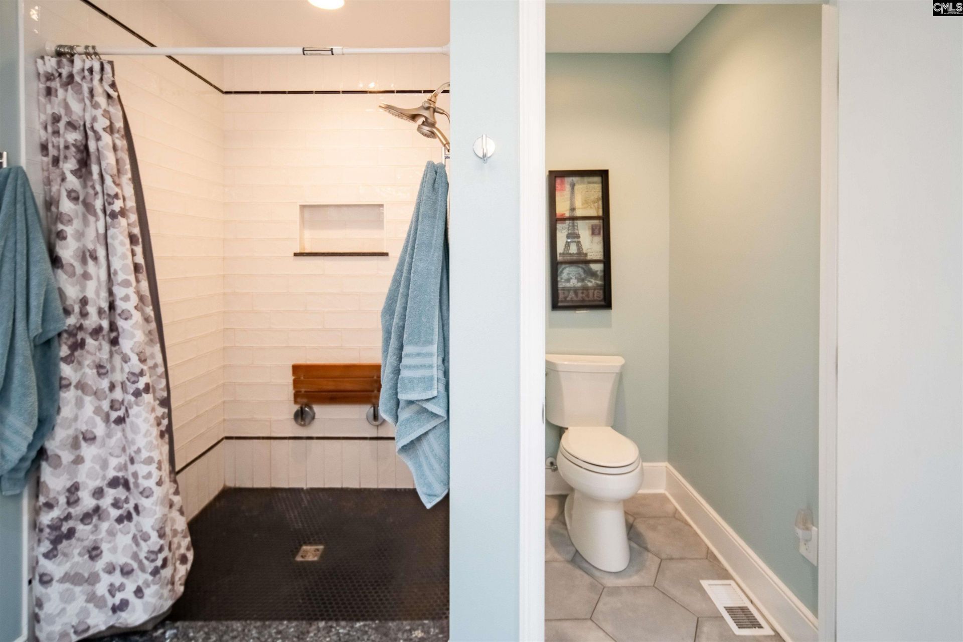 204 Summerlea Drive  Photo 21
