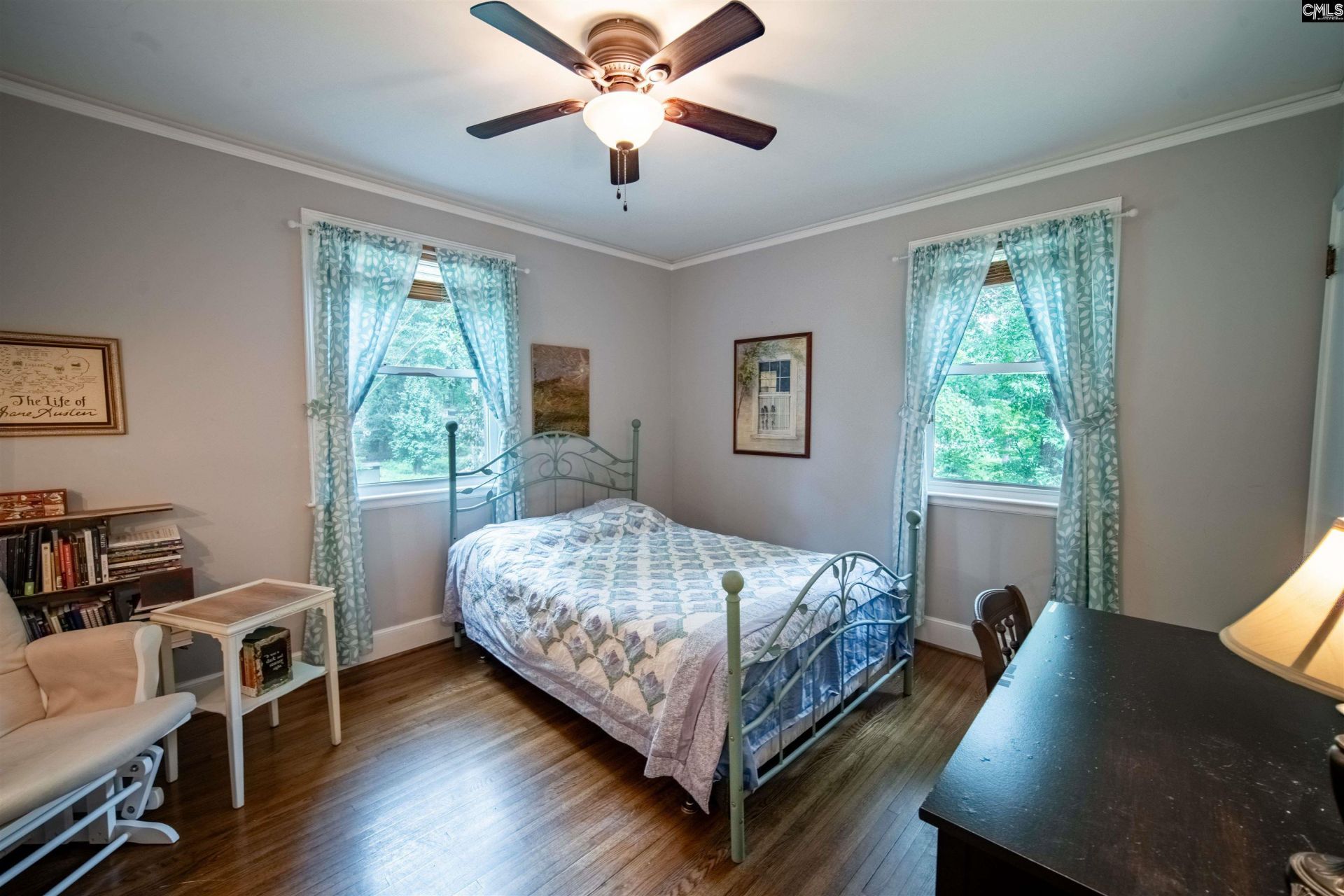 204 Summerlea Drive  Photo 24