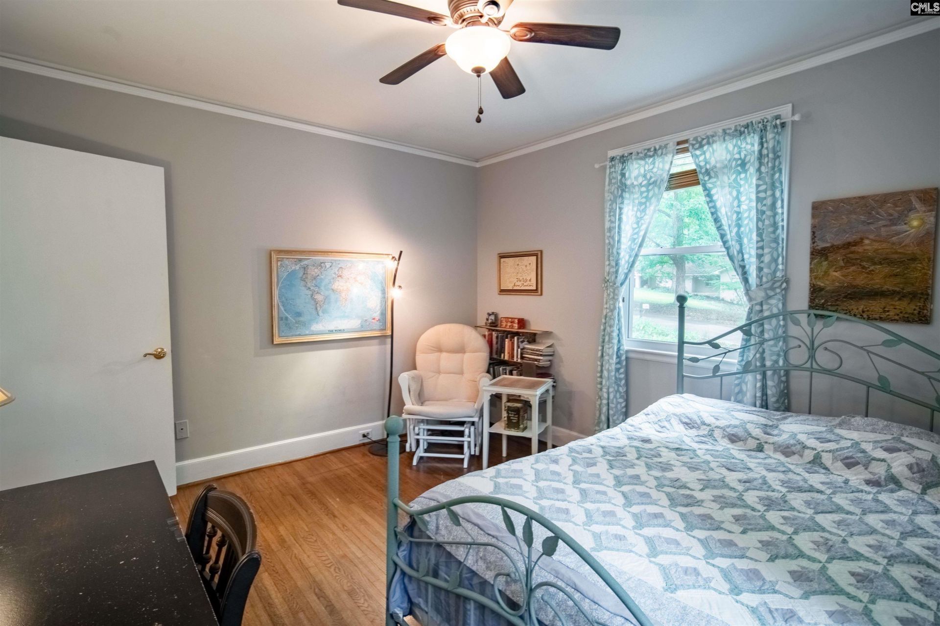 204 Summerlea Drive  Photo 25