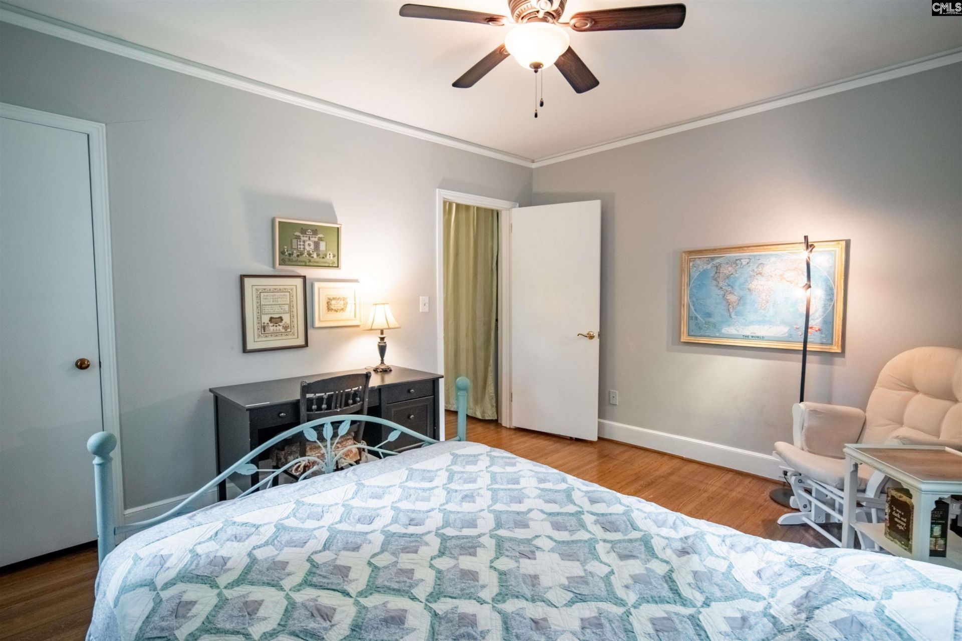 204 Summerlea Drive  Photo 26