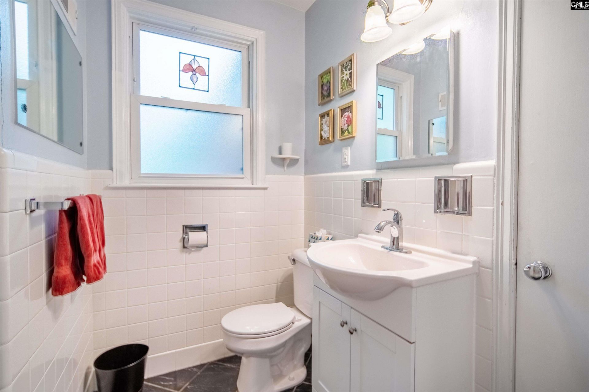 204 Summerlea Drive  Photo 27