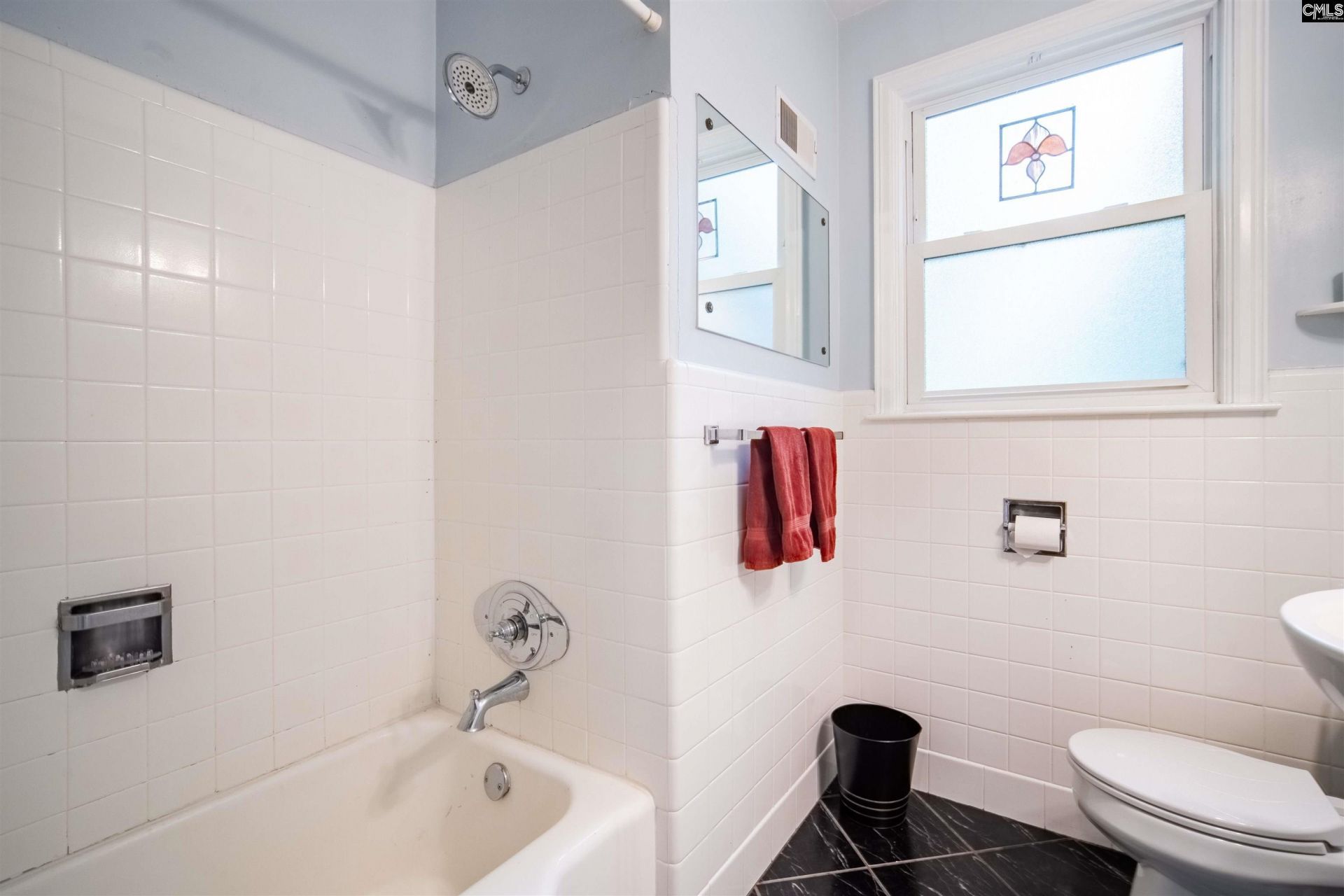 204 Summerlea Drive  Photo 28