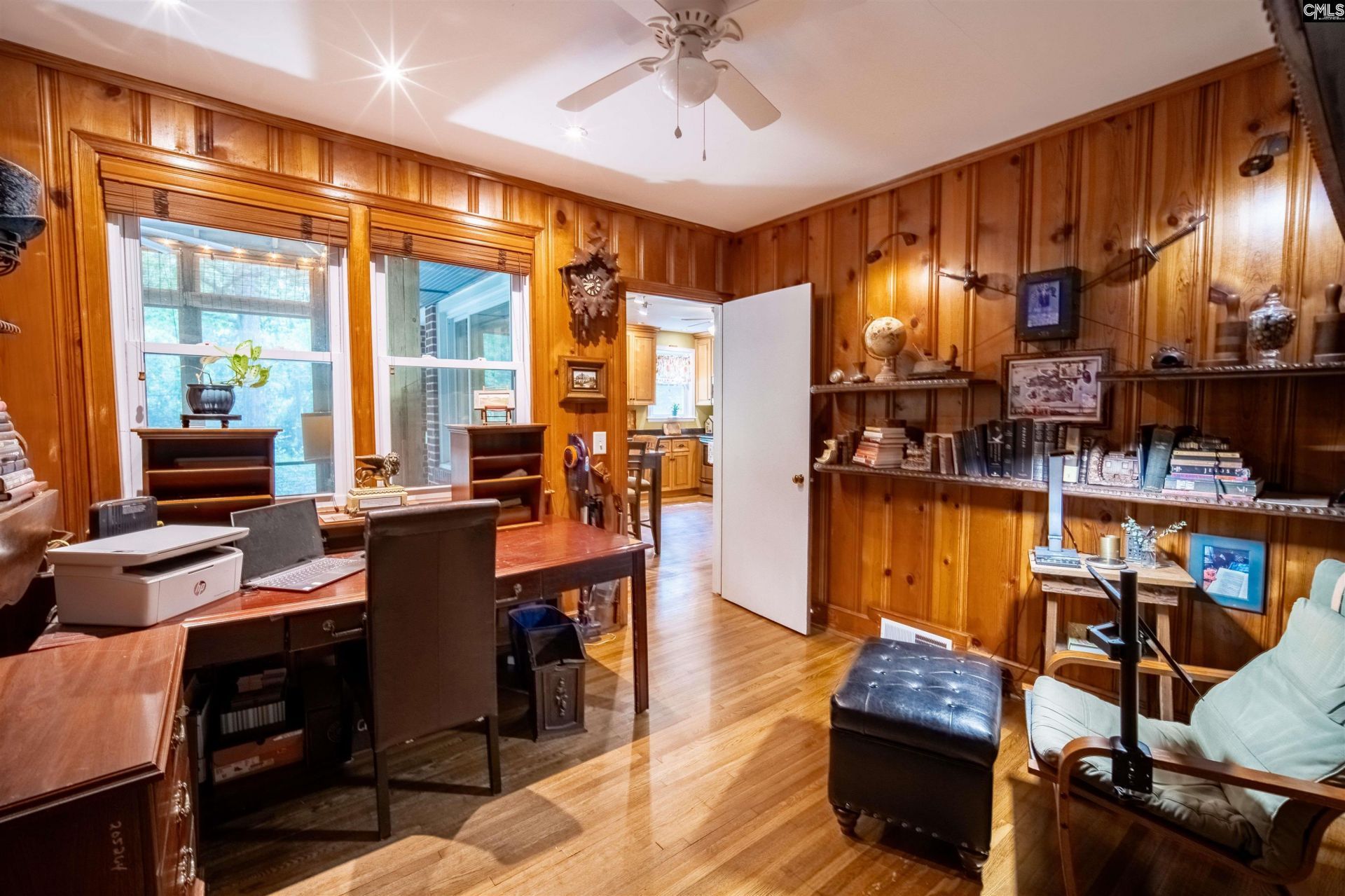 204 Summerlea Drive  Photo 29