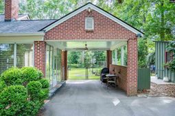 204 Summerlea Drive  photo 4