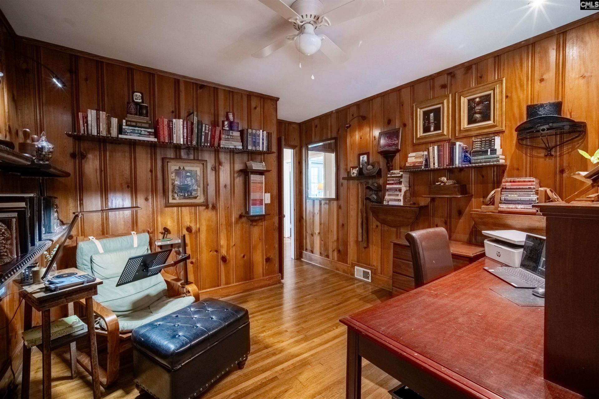 204 Summerlea Drive  Photo 30
