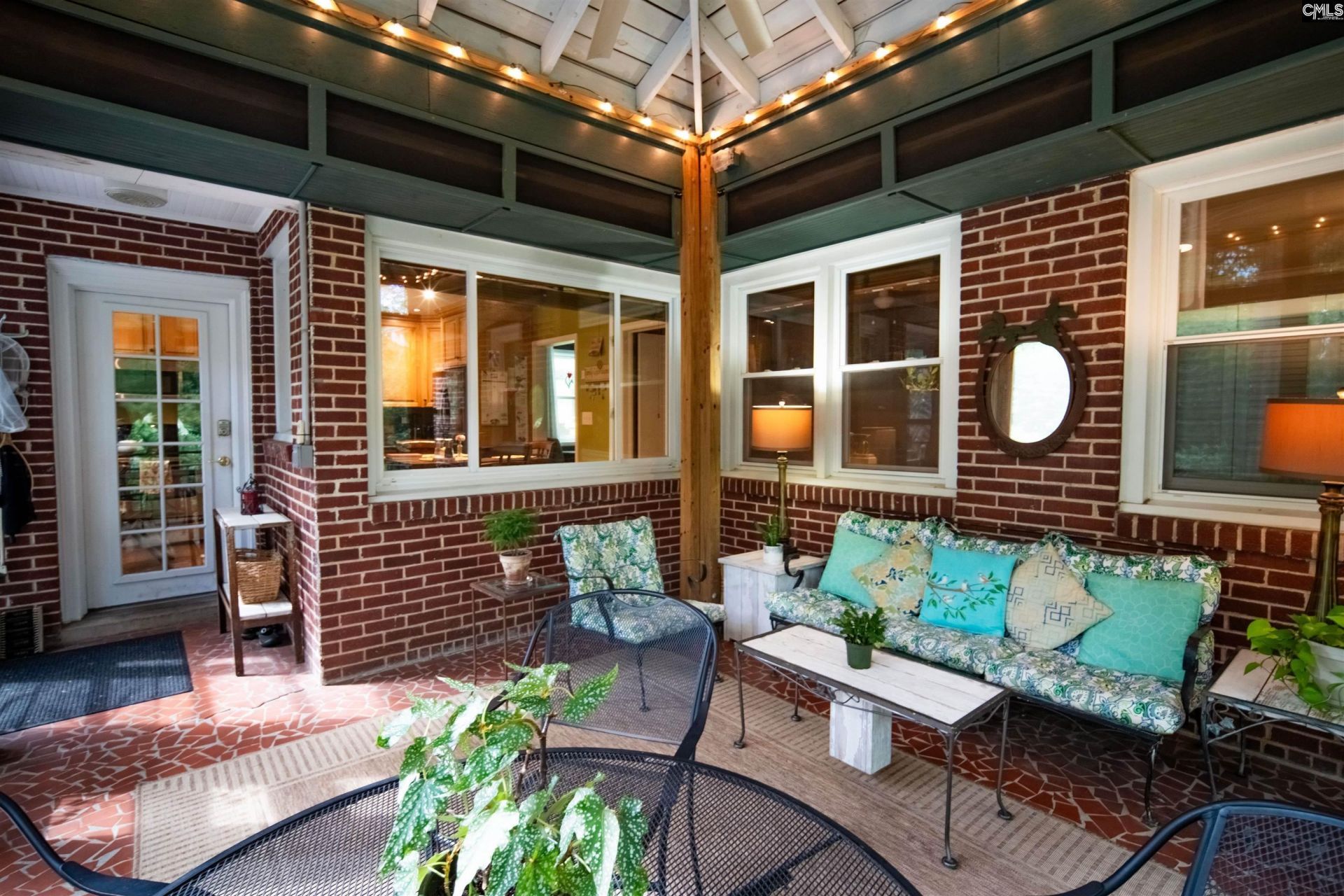 204 Summerlea Drive  Photo 32