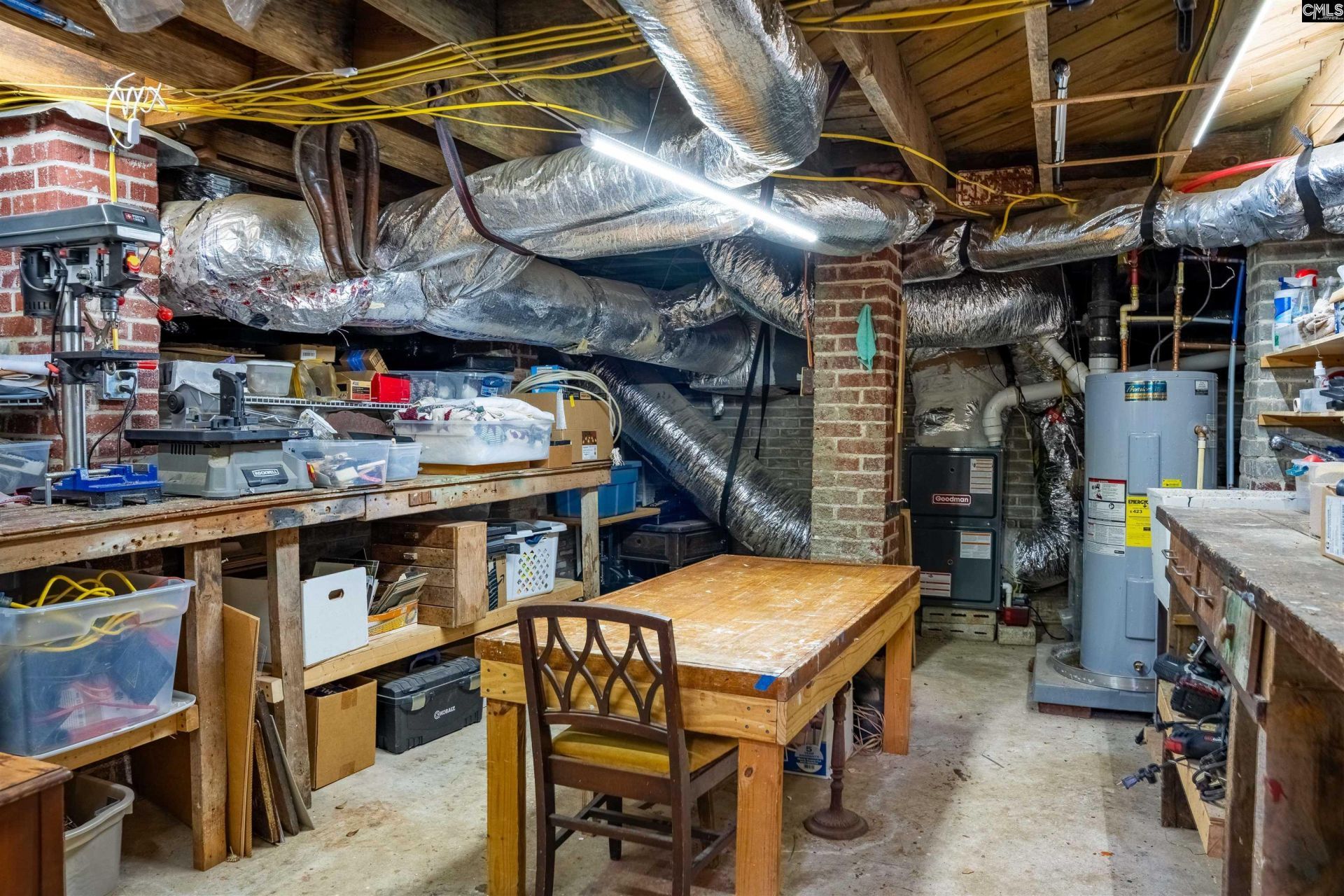 204 Summerlea Drive  Photo 33