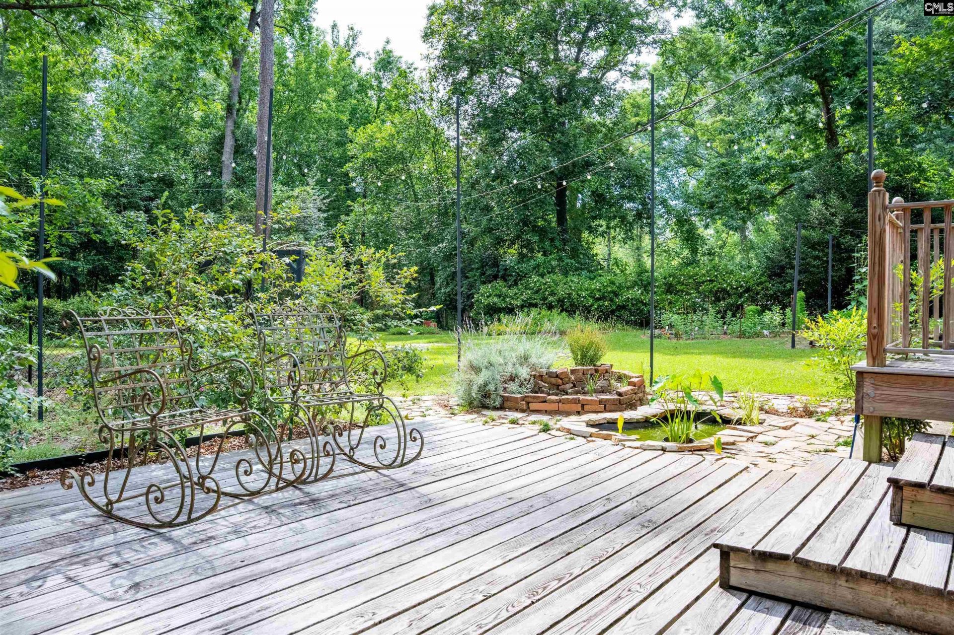 204 Summerlea Drive  Photo 34