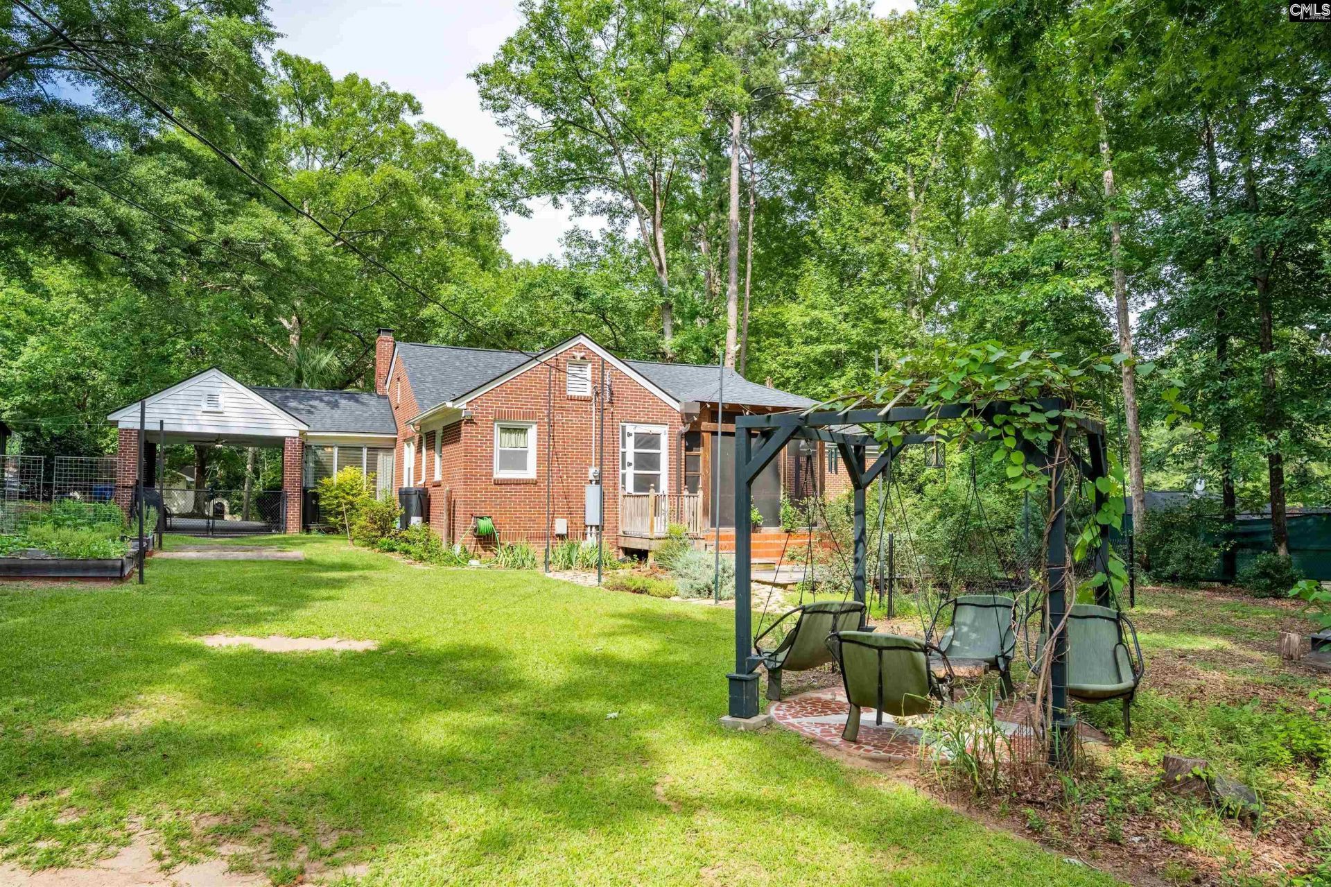 204 Summerlea Drive  Photo 35