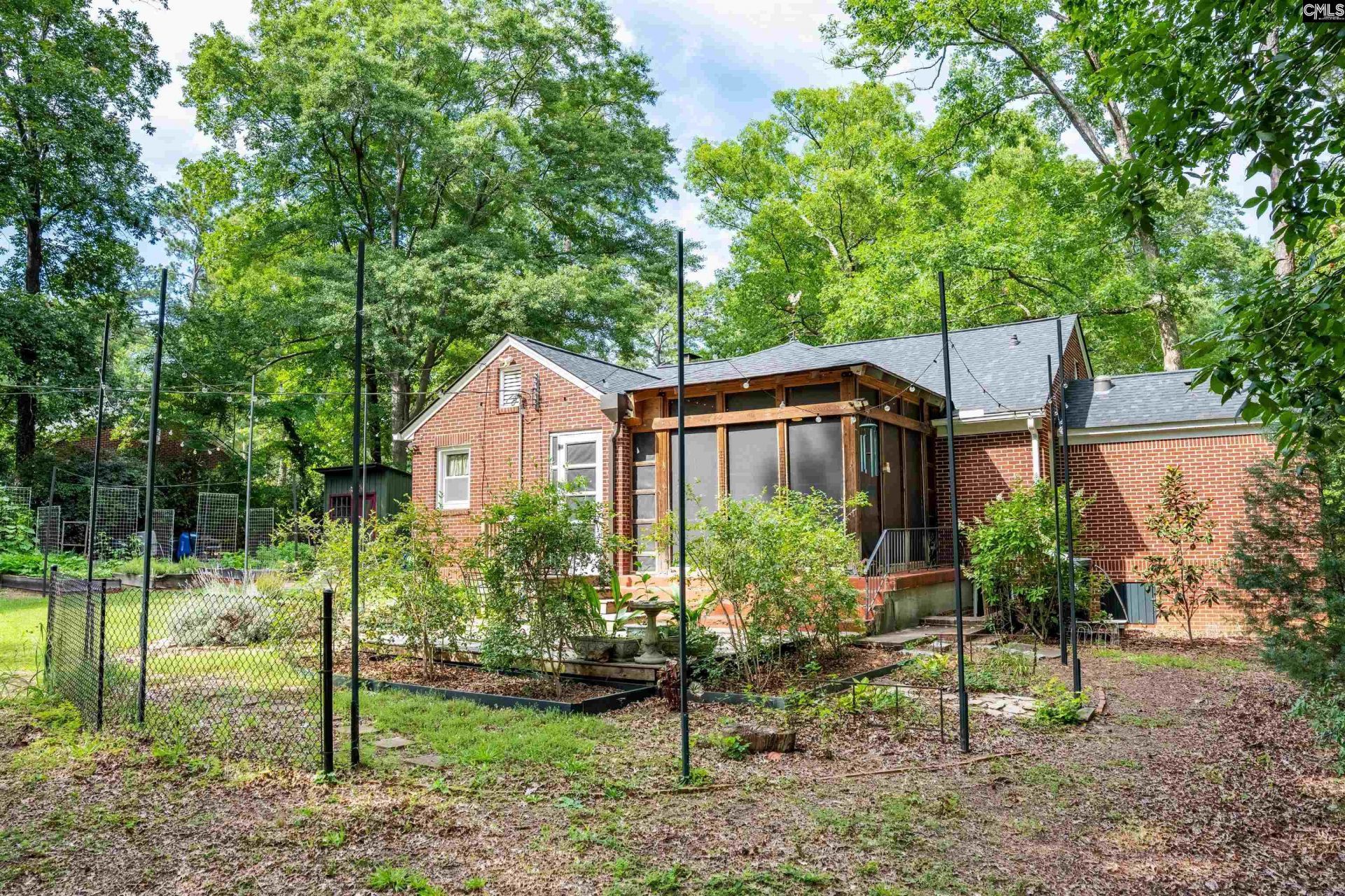 204 Summerlea Drive  Photo 36