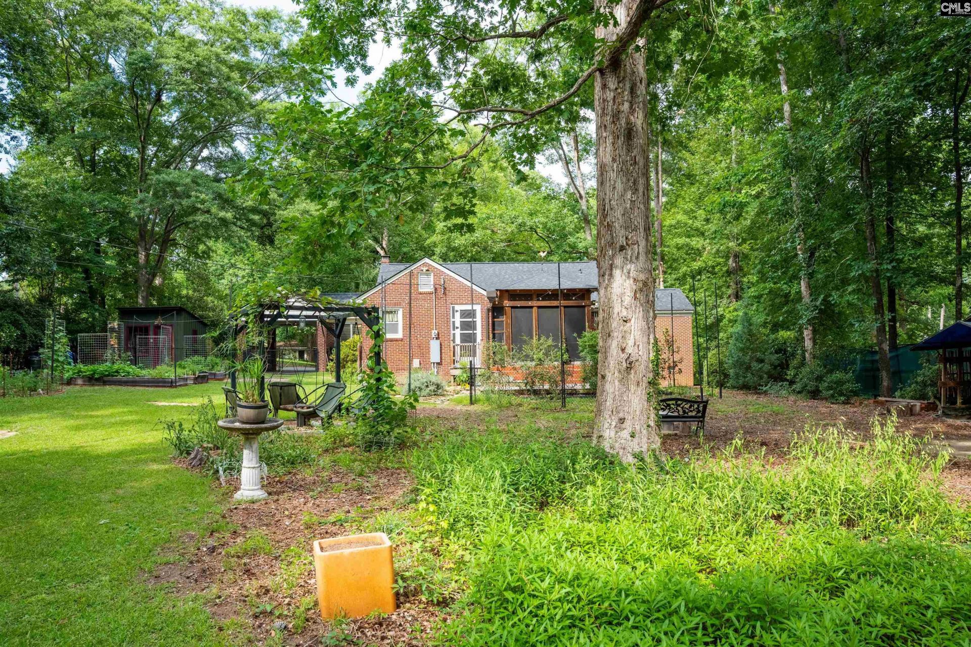 204 Summerlea Drive  Photo 37