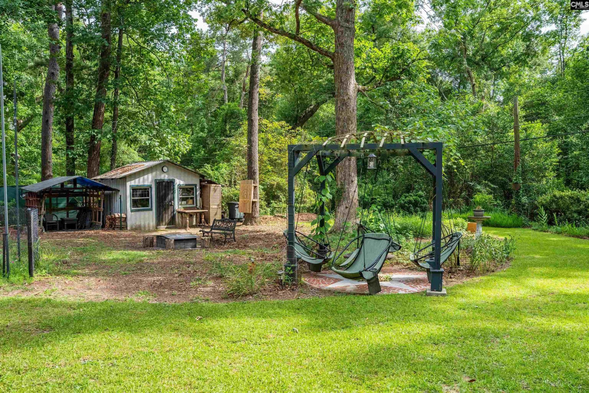 204 Summerlea Drive  Photo 38