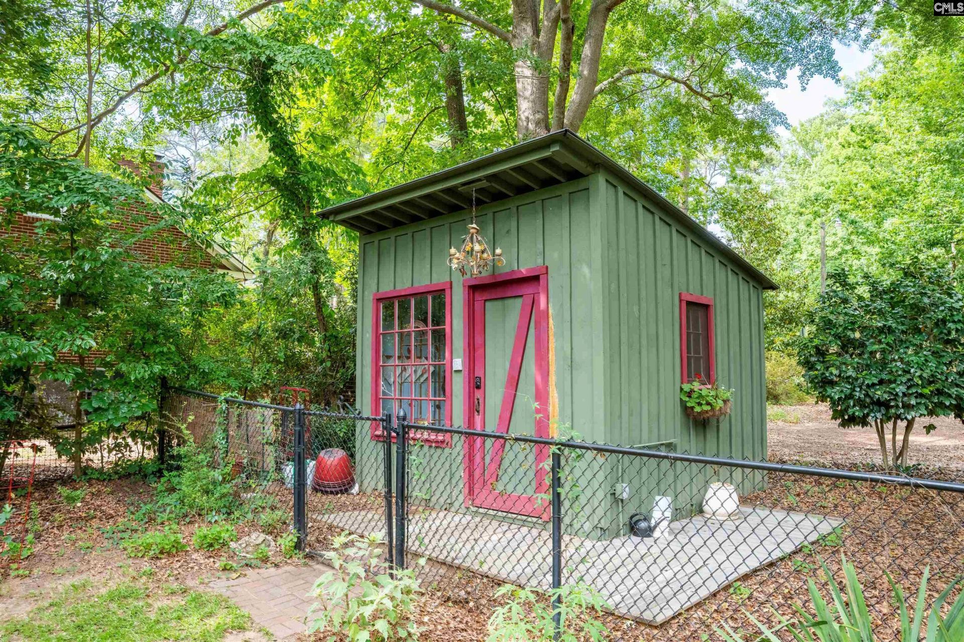 204 Summerlea Drive  Photo 39
