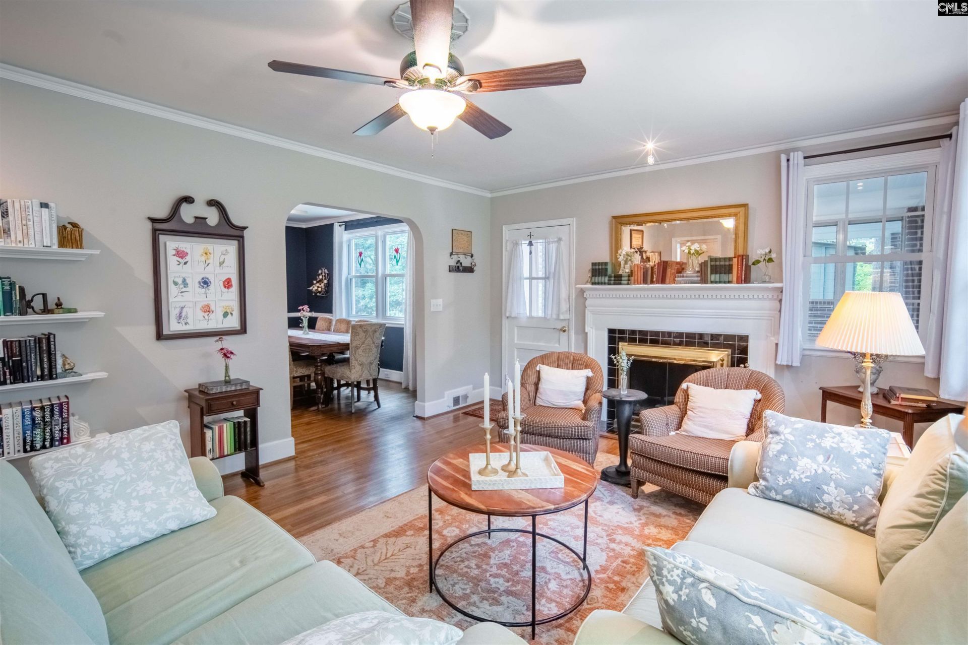 204 Summerlea Drive  Photo 6