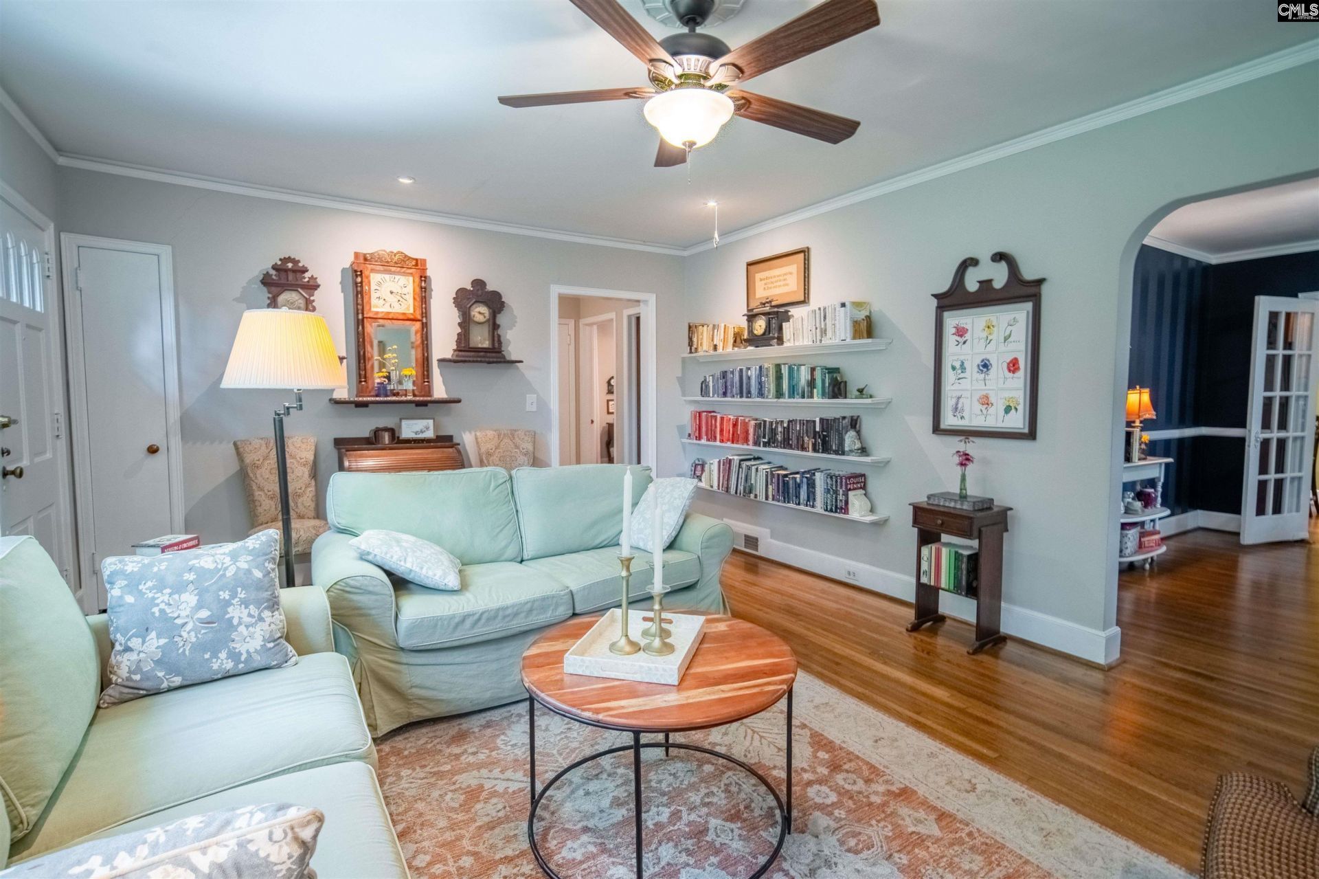204 Summerlea Drive  Photo 7