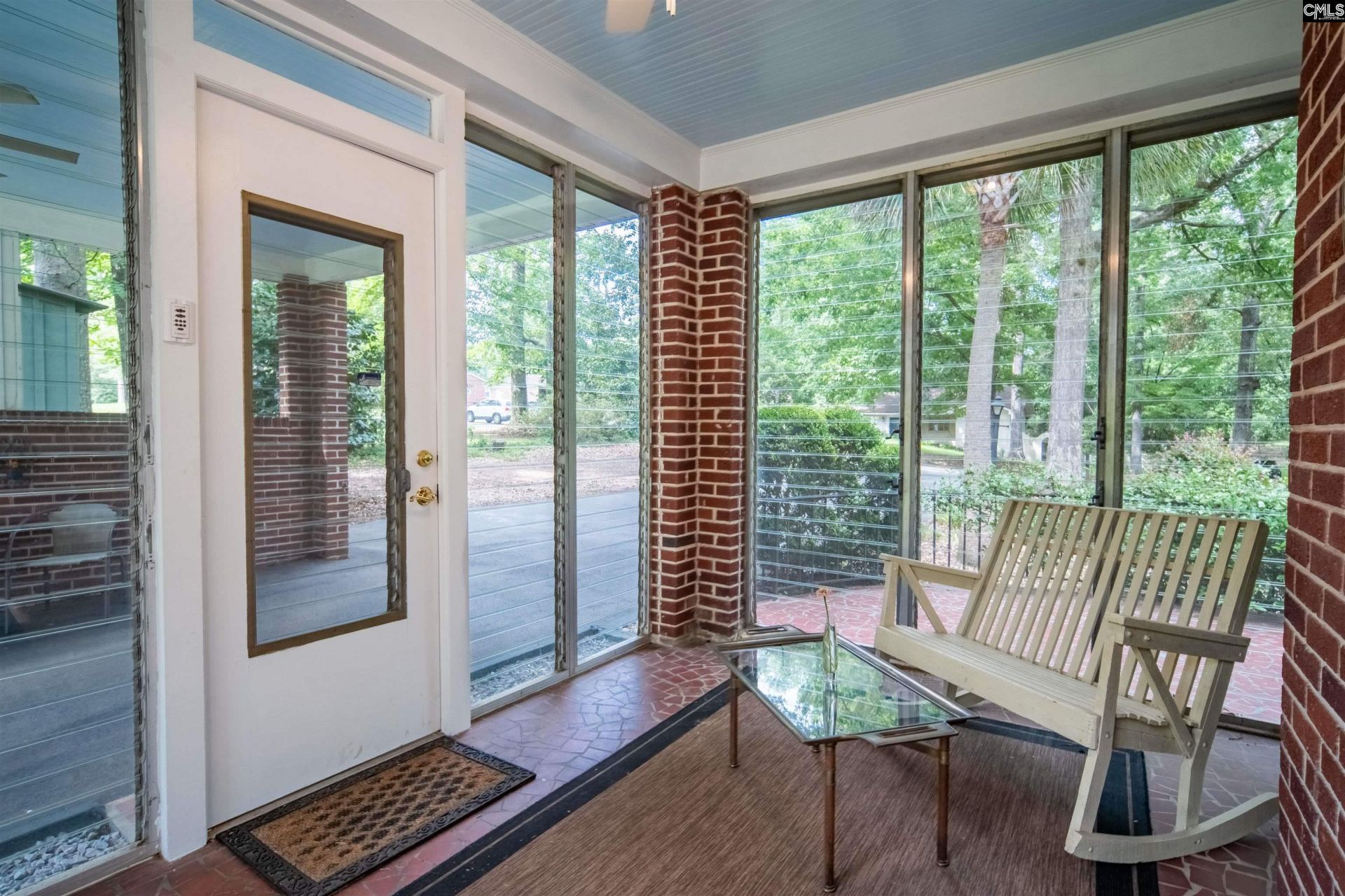 204 Summerlea Drive  Photo 8