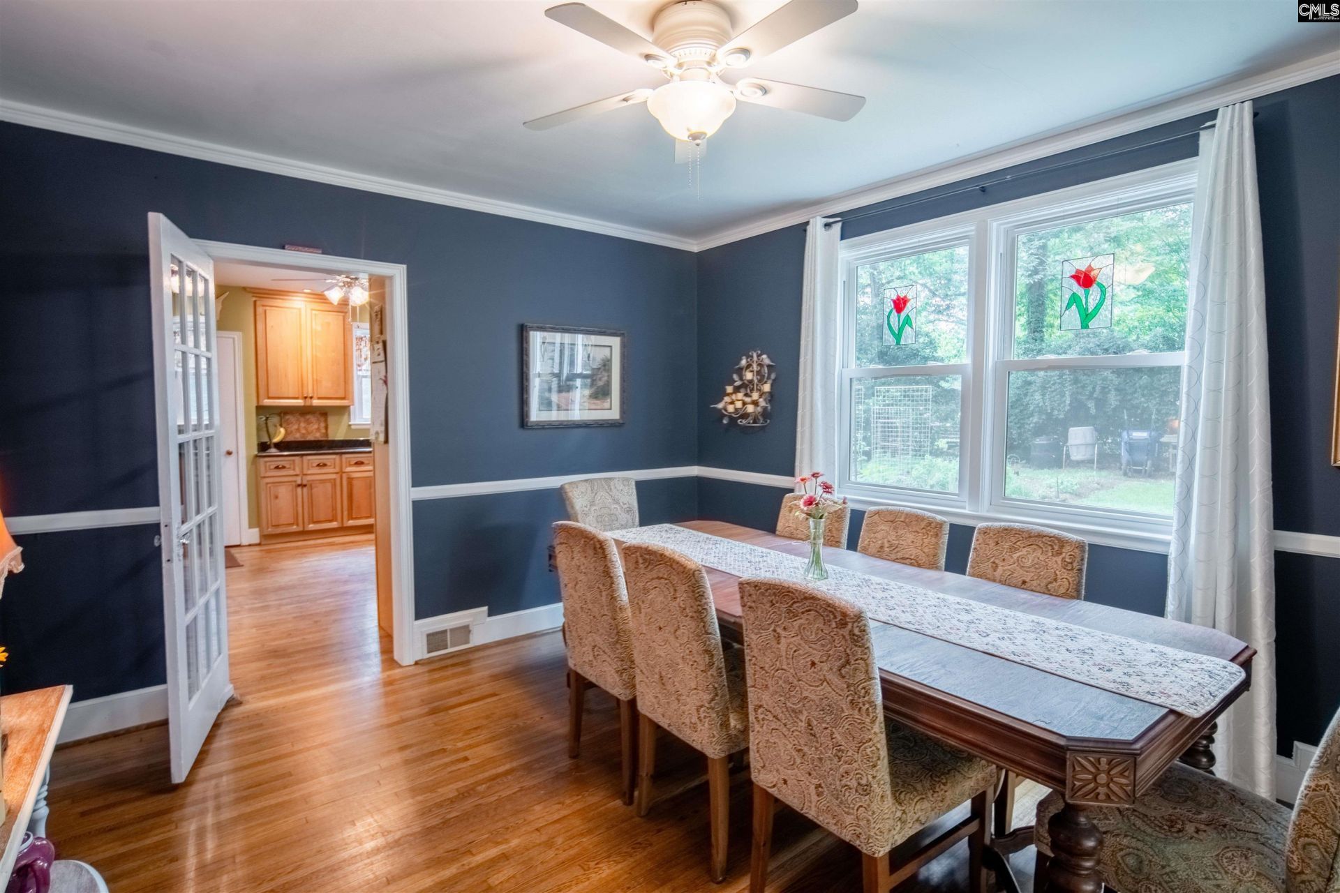 204 Summerlea Drive  Photo 9