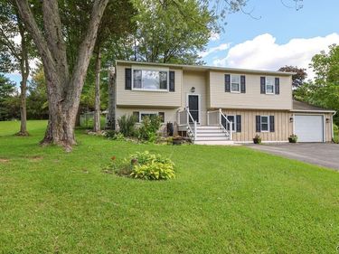 4636 Goldrush Drive, Marcellus, NY 13108
