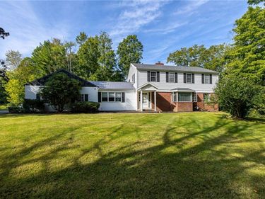 7663 Ridge Road , Sodus, NY 14551