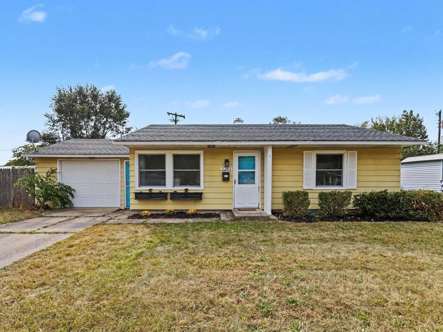 Property Image 1