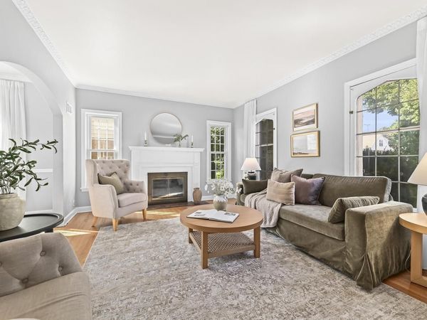 616 N 104th STREET, Unit 618, Wauwatosa, WI 53226