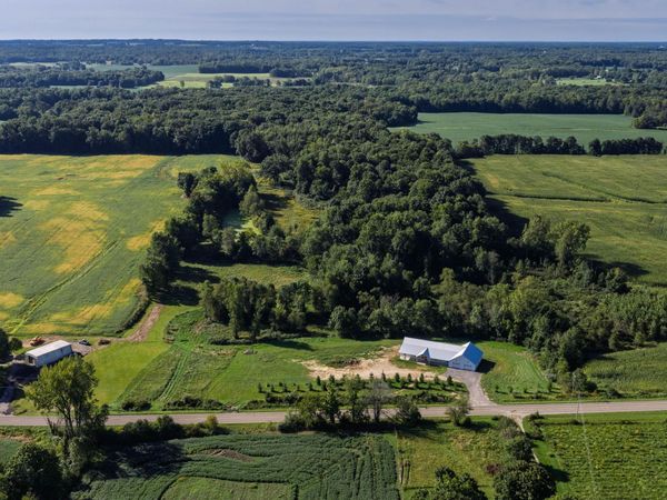 0 County Road 25, Cardington, OH 43315