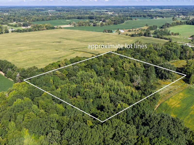0 County Road 25, Cardington, OH 43315 Photo 10