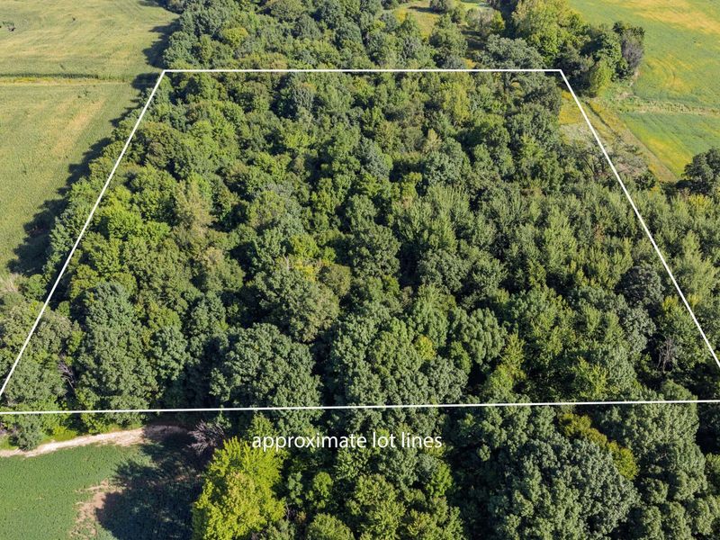 0 County Road 25, Cardington, OH 43315 Photo 11