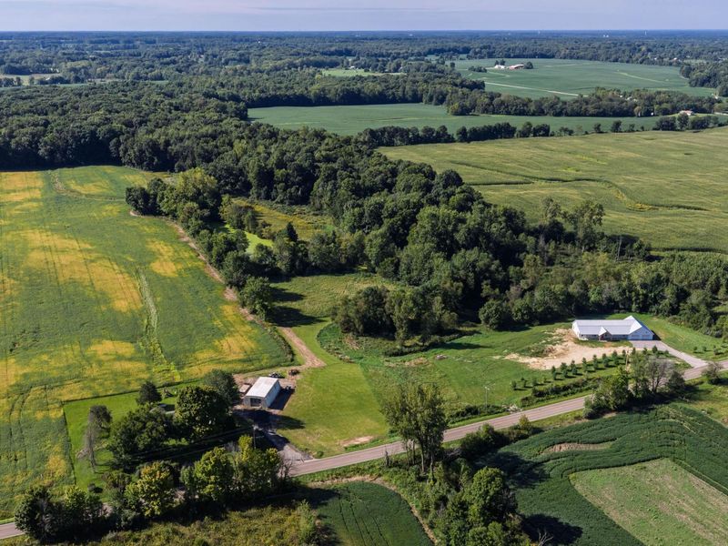 0 County Road 25, Cardington, OH 43315 Photo 2