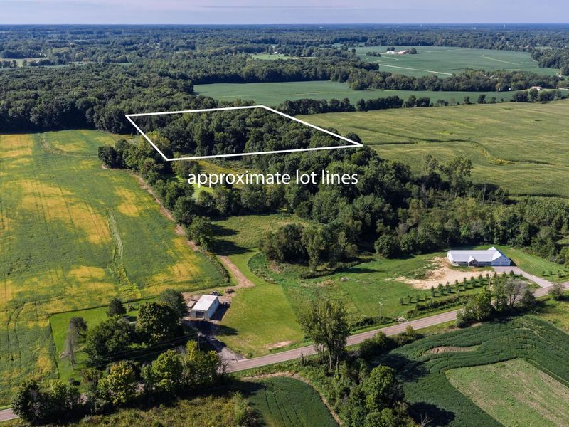 0 County Road 25, Cardington, OH 43315 Photo 5