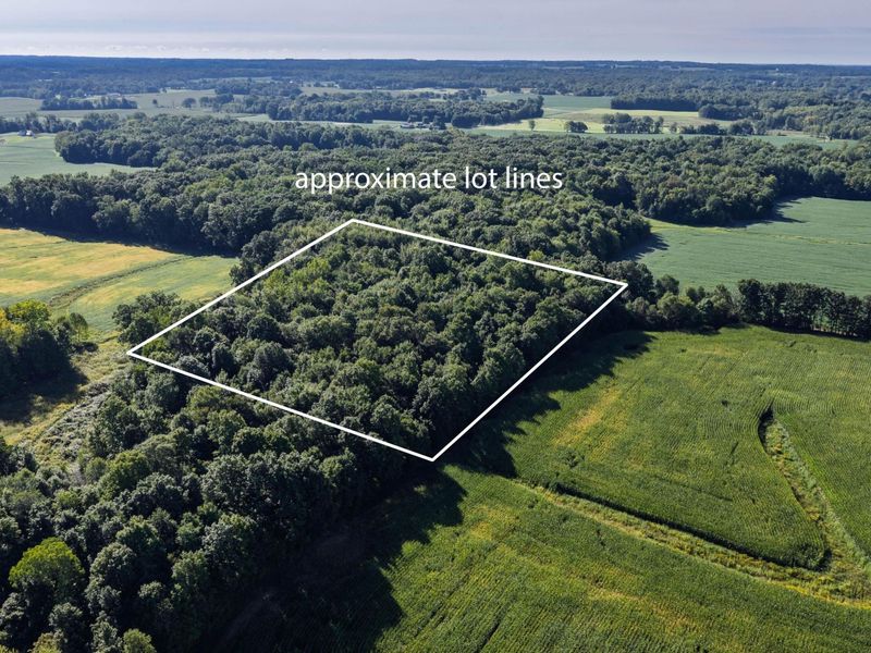 0 County Road 25, Cardington, OH 43315 Photo 6