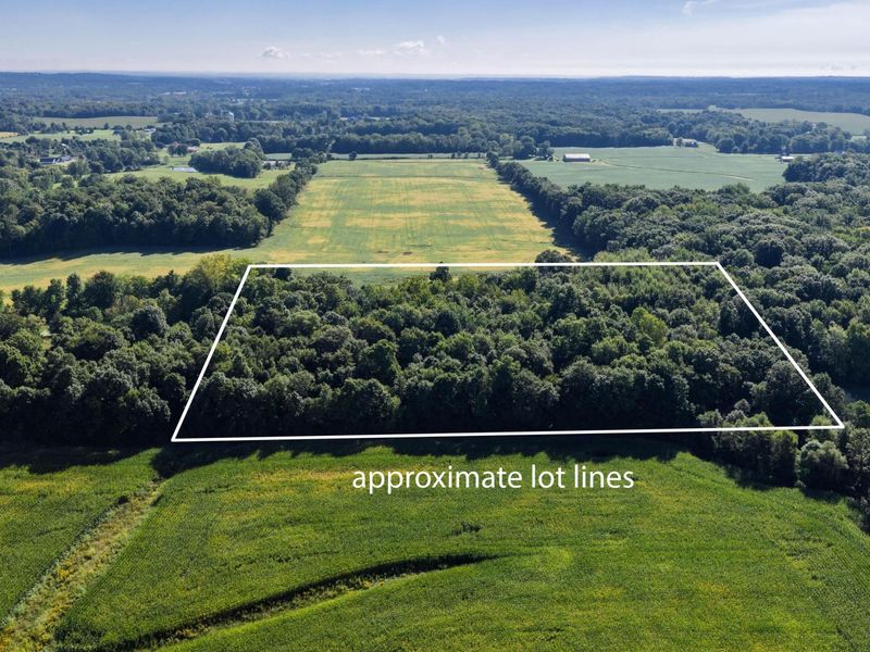 0 County Road 25, Cardington, OH 43315 Photo 7