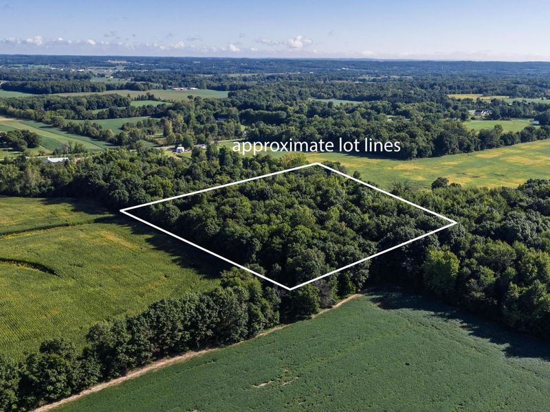 0 County Road 25, Cardington, OH 43315 Photo 8