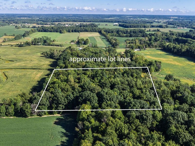 0 County Road 25, Cardington, OH 43315 Photo 9
