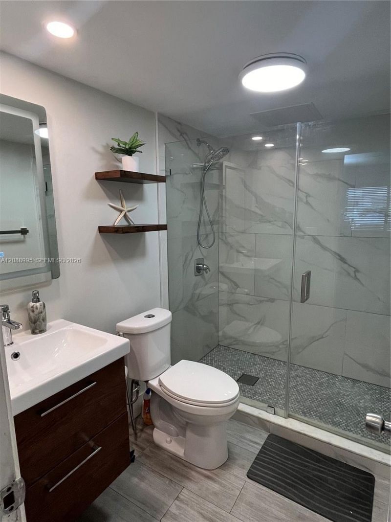 447 NW 98th Ct, Miami, FL 33172 Photo