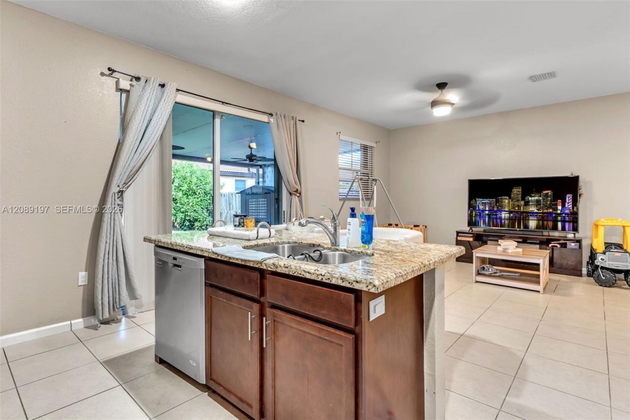 11833 SW 250th Ter, Homestead, FL 33032 Photo