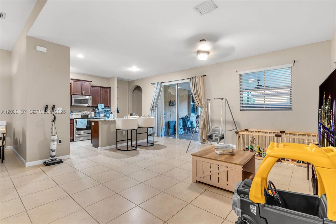 11833 SW 250th Ter, Homestead, FL 33032 Photo