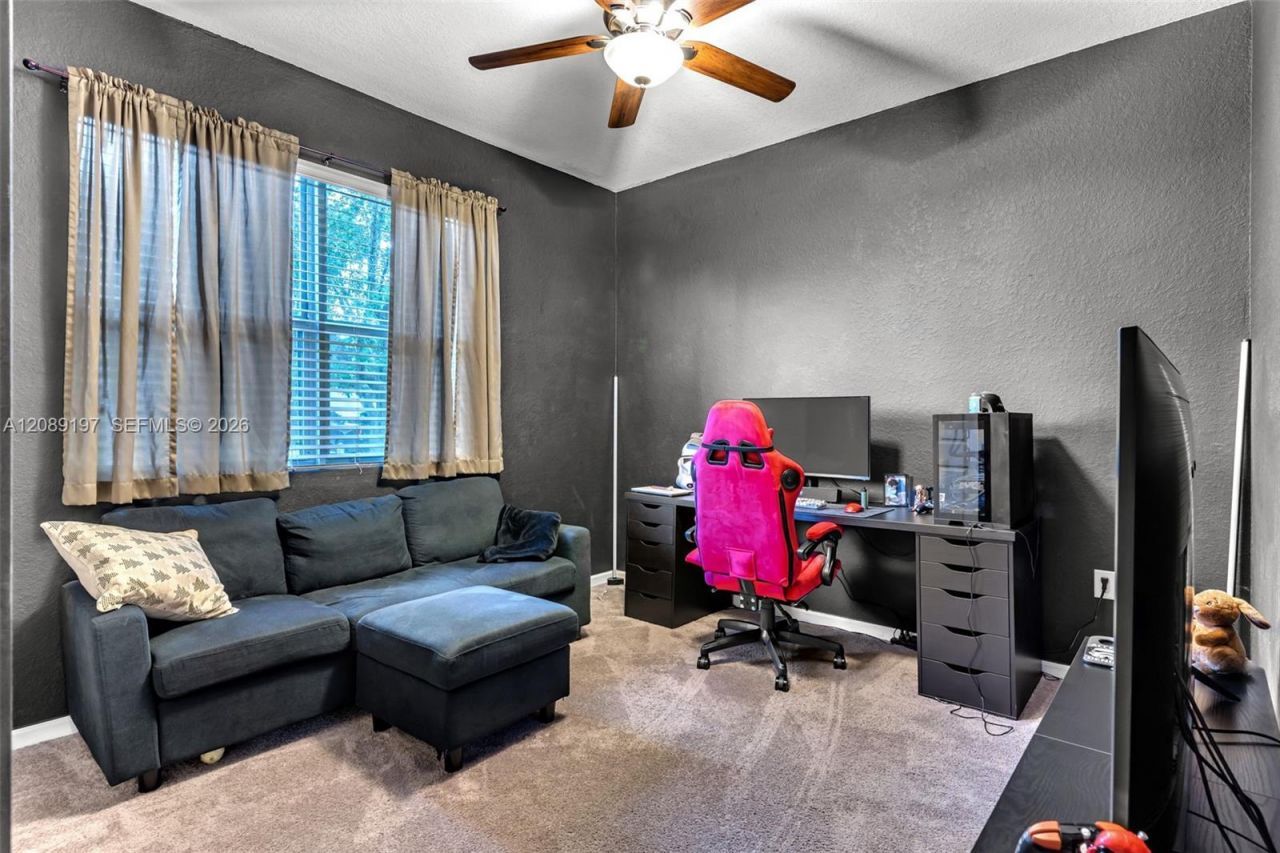 11833 SW 250th Ter, Homestead, FL 33032 Photo