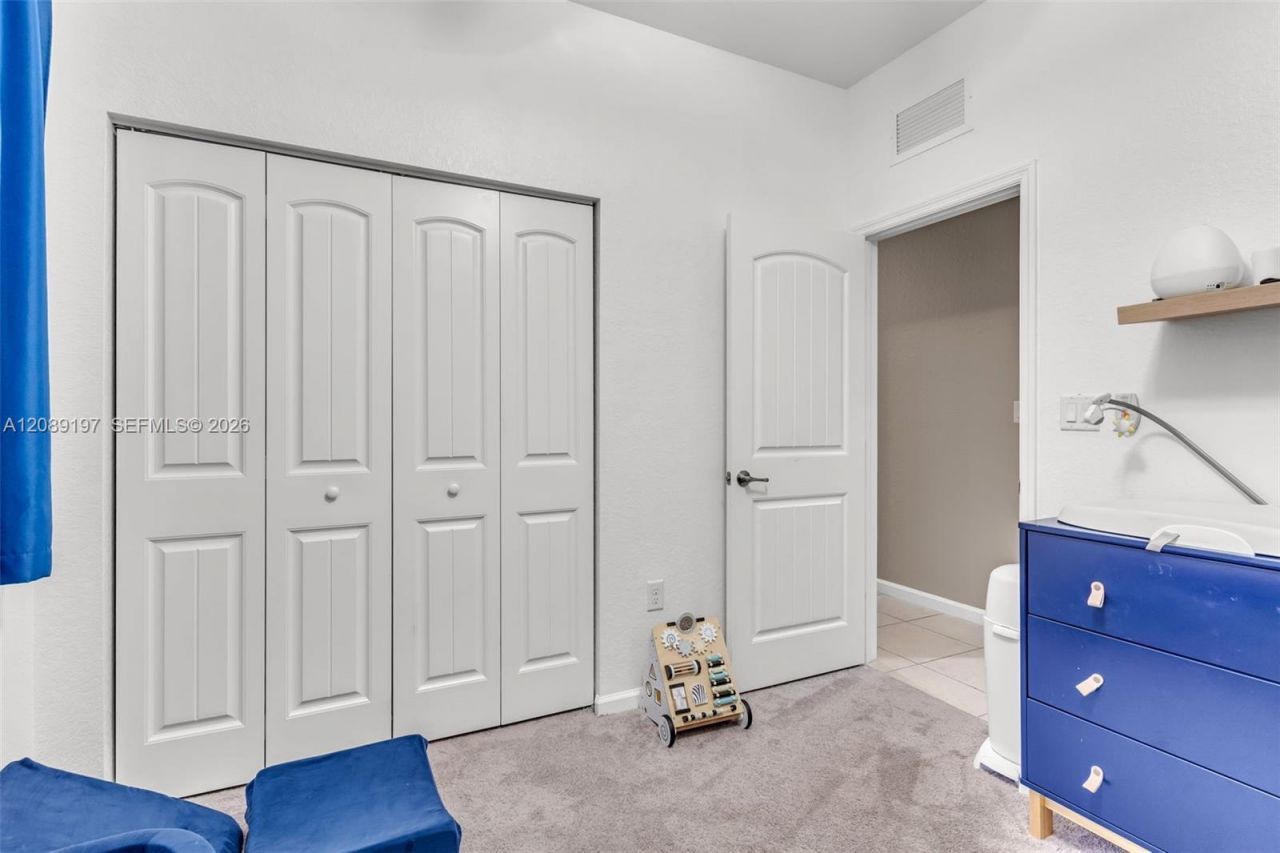 11833 SW 250th Ter, Homestead, FL 33032 Photo