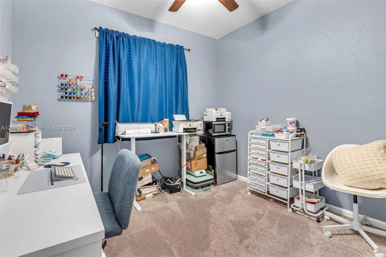 11833 SW 250th Ter, Homestead, FL 33032 Photo