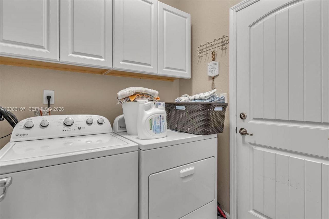 11833 SW 250th Ter, Homestead, FL 33032 Photo