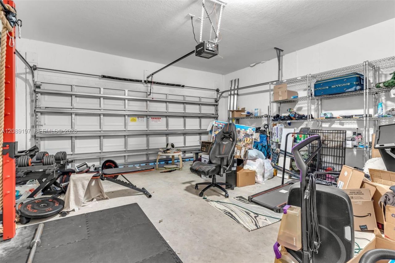 11833 SW 250th Ter, Homestead, FL 33032 Photo