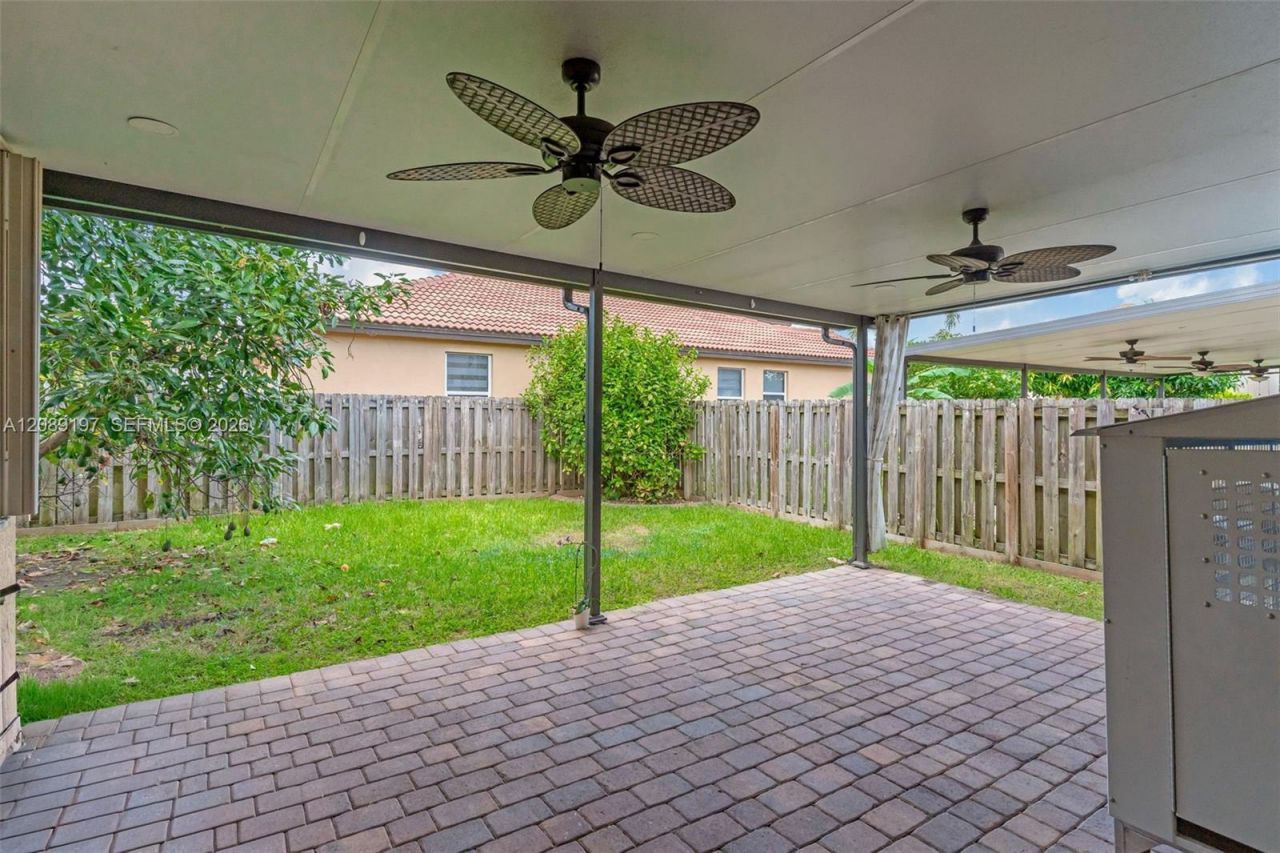 11833 SW 250th Ter, Homestead, FL 33032 Photo