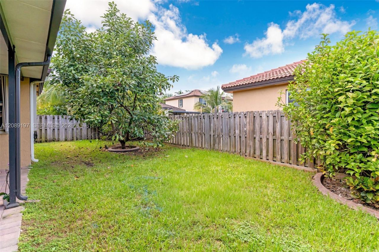 11833 SW 250th Ter, Homestead, FL 33032 Photo